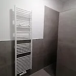 Estrella24 Living Tokio Appartement *