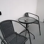 Estrella24 Living Tokio * Herne