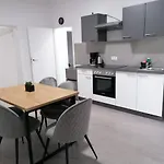 Estrella24 Living Tokio Appartement