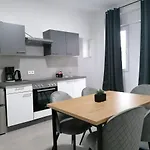 Estrella24 Living Tokio *