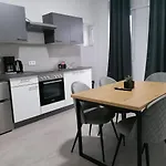 Estrella24 Living Tokio * Herne