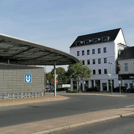 Estrella24 Living Tokio *