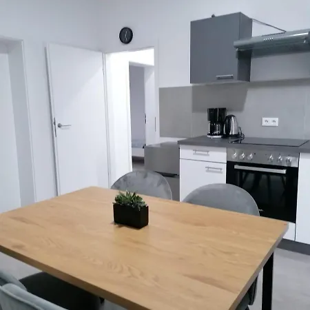 Apartman Estrella24 Living Tokio