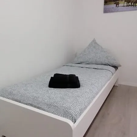 Estrella24 Living Tokio *