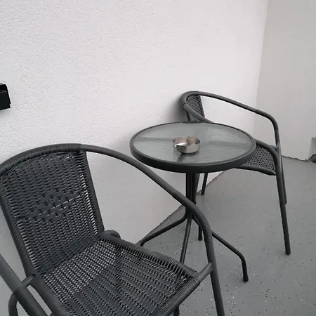 Estrella24 Living Tokio * Herne