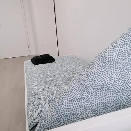 Estrella24 Living Tokio *