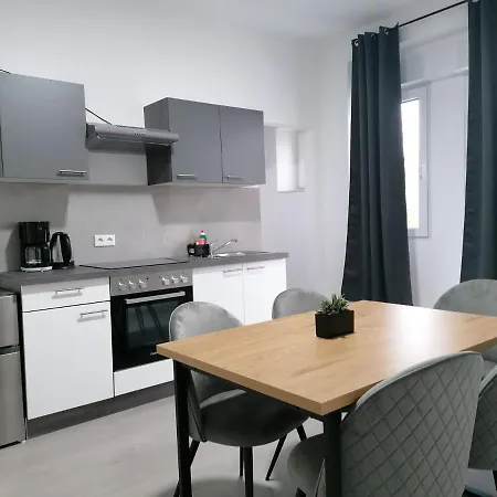 Estrella24 Living Tokio *