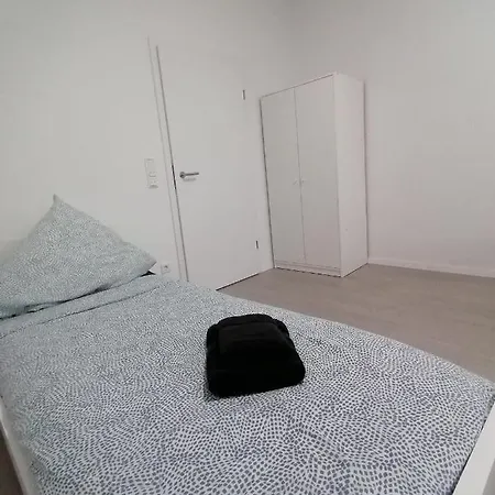 Estrella24 Living Tokio