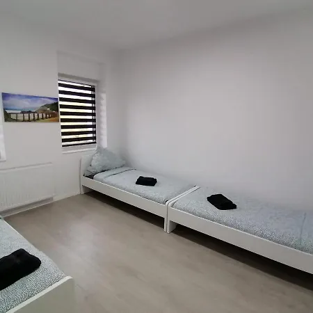 Estrella24 Living Tokio * Herne