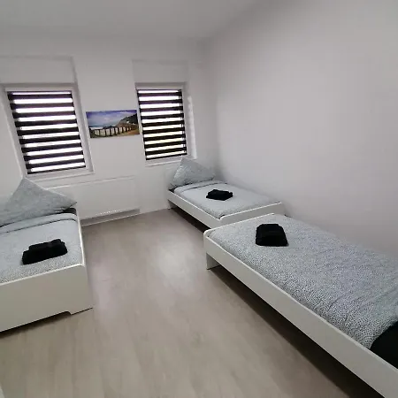 Estrella24 Living Tokio *