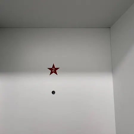 Estrella24 Living Tokio *