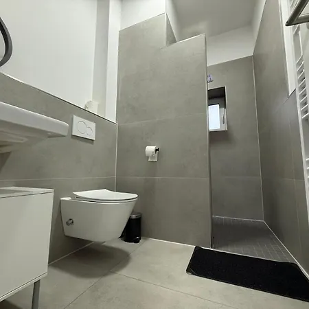 Estrella24 Living Tokio