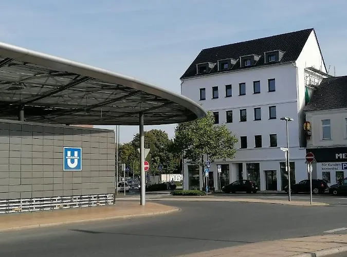 Estrella24 Living Tokio *