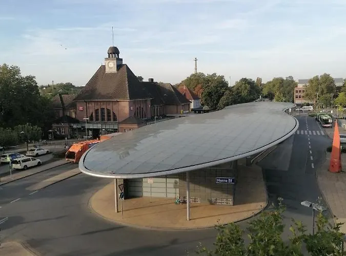 Estrella24 Living Tokio