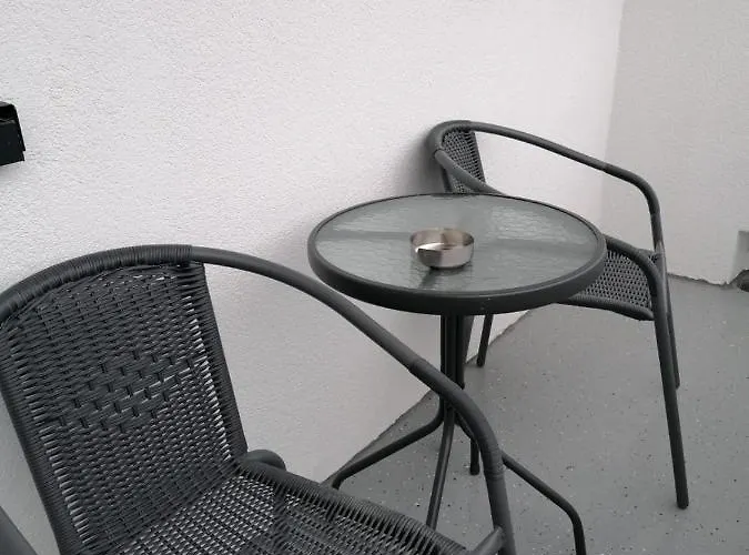 Estrella24 Living Tokio * Herne