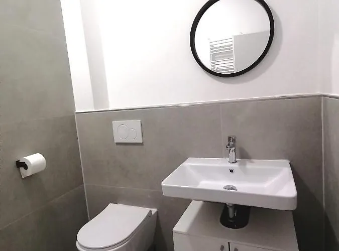 Estrella24 Living Tokio Herne