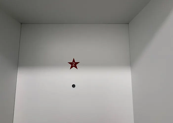 Estrella24 Living Tokio *