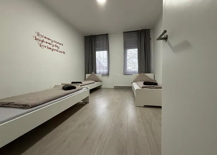 Estrella24 Living Tokio