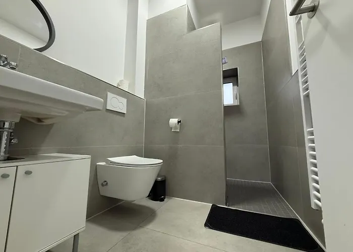 Estrella24 Living Tokio